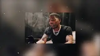 (FREE) YFN Lucci x Rod Wave Type Beat 2020 