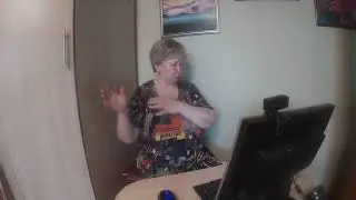 ЭНИО. ХОЛОДИНАМИКА, КАК СПОСОБ РАБОТЫ С ДЕТЬМИ.