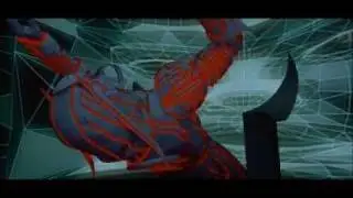 Wait I NEED THAT! - Tron