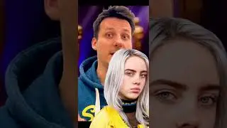 Оскар 2023 і пісенна заруба Леді Гаги та Ріани #shorts