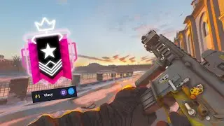 What 6 YEARS of being on TOP Looks like | BEST SETTINGS & SENSITIVITY | (PS5/XBOX)