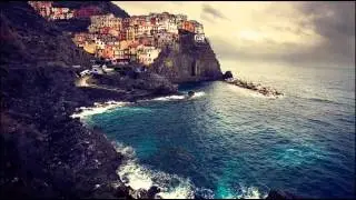 The Very Best Of Trance (Part 65) Uplifting Trance Music !