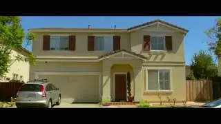 Color grading practice using Lumetri Color in Premiere Pro CC