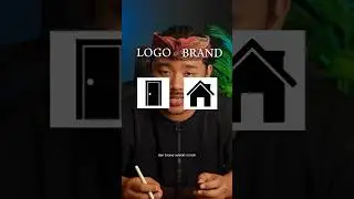 Jangan bikin logo