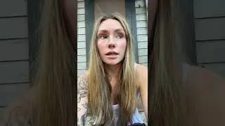 I Regret Having Lasik Eye Surgery 👁️