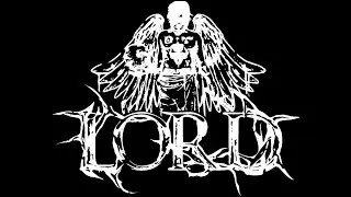 Ivan gunzone / Lord famq