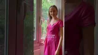 Получат ли дети гражданство Италии вместе с родителями?