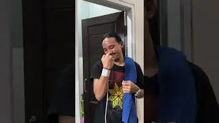 mesin tangan otomatis 🤣