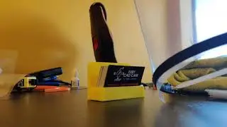 Guia rápida de como usar faceshield o protector facial