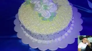Boda del 28 julio   2018