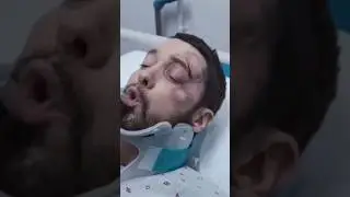 Eminem Godzilla на русском 😍 перевод и кавер 