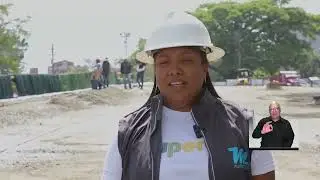 Itagüí Noticias - Avance Metroplus