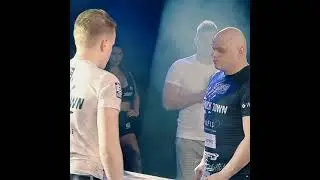 НЕПЛОХОЙ ПРИЛЕТ