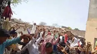 Part 16
