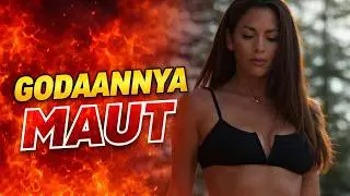 Film Ini Ending Bikin Syok! - Alur Cerita Film | Black Diamond