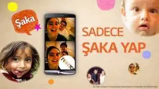 LG G3 | Akıllı Sadelik