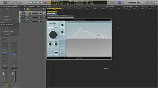 Oeksound Soothe 2 Crack | Soothe 2 Free Download 2022!