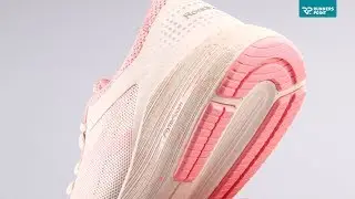 Asics ROADHAWK FF SAKURA PACK