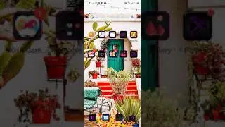 How to recover your hidden chats on Yowhatsapp
