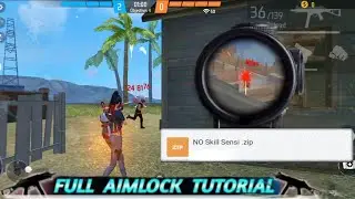 Top 3 Best Ump ''Aimlock