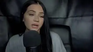 Stan Twitter ASMR