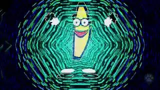 FM 2023 - DJ - Otto & PWN3 (Visuals Only)