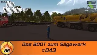 Bau-Simulator 2015 
