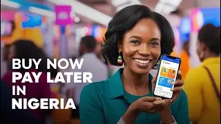 Top 7 Buy Now Pay Later Apps in Nigeria You Should Be Using!