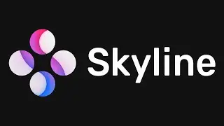 skyline emulator setup 