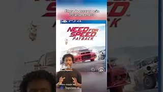 Gta 5   Grand Theft Auto V   Ps5   Edição Padrão