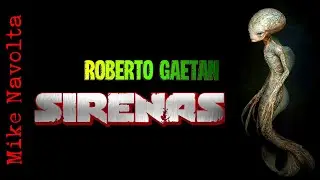 El misterio de las SIRENAS: Mito o realidad? Descubre la VERDAD!  📱