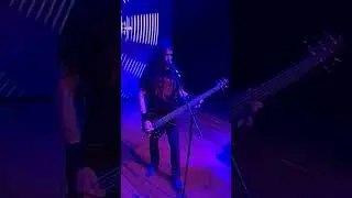 Fúnebre - Old Dimensions