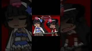 {Heart} #gacha #gachaclub #gachalife #gachameme #gachaedit #gachatrend #fyp #memes #meme #sad #heart