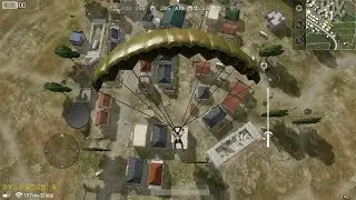 Pubg Mobile - Tentando bater record de kills!
