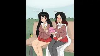 Old Times Parte 1 - RWBY Funny Comics (En Español)