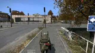 DayZ Standalone Überlebenstipps › Zockah.de