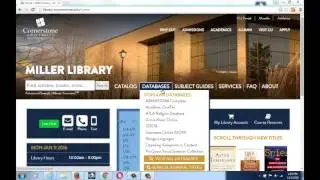 InterLibrary Loan & WorldCat - Get Articles, Books, and More Nationwide