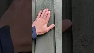 ФИНСКИЙ/СКАНДИНАВСКИЙ ФАСАД 