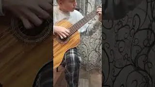 Полное видео исполнения 