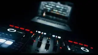 progressive electro house mix
