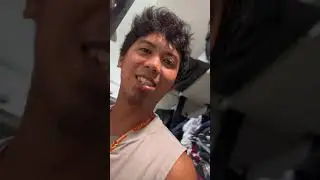 Masakit Umasa
