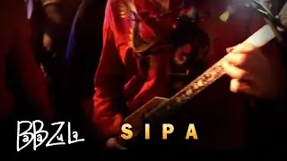 Baba Zula - Sıpa Dub (Berlin Konseri - Canlı) [© 2020 Soundhorus]