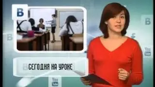 Чаллы-ТВ НОВОСТИ 03.12.2013
