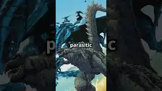 🔥 Godzilla's Worst Nightmare Shinomura!