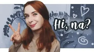 :)