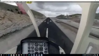 GREECE Prepar3D