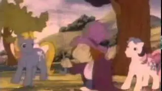 [G1] Episode 36-37 - 
