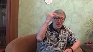 Культура и цивилизация 2 Лекция профессора А.С.Чупрова