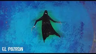 [FREE] Lil Baby x Lil Durk Type Beat - 