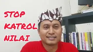 STOP KATROL NILAI